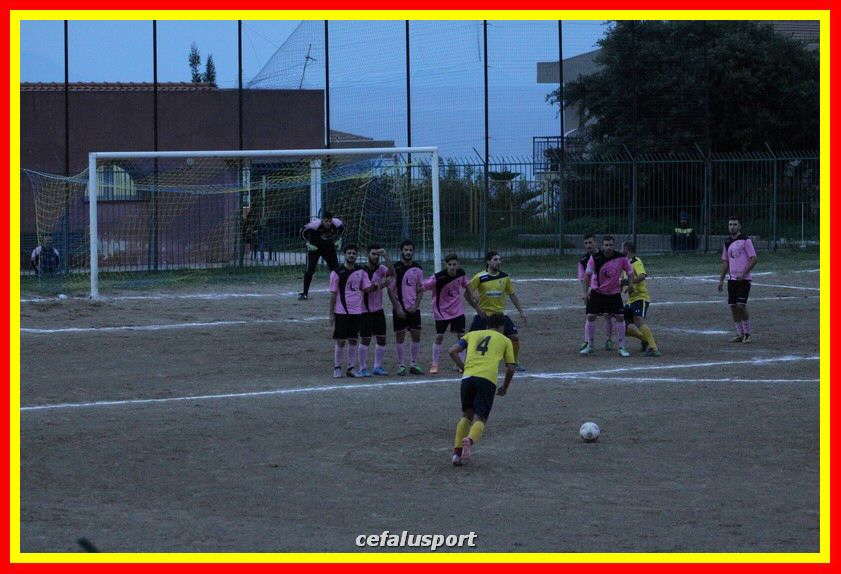 161203 BorgoNuovo 341_tn.jpg